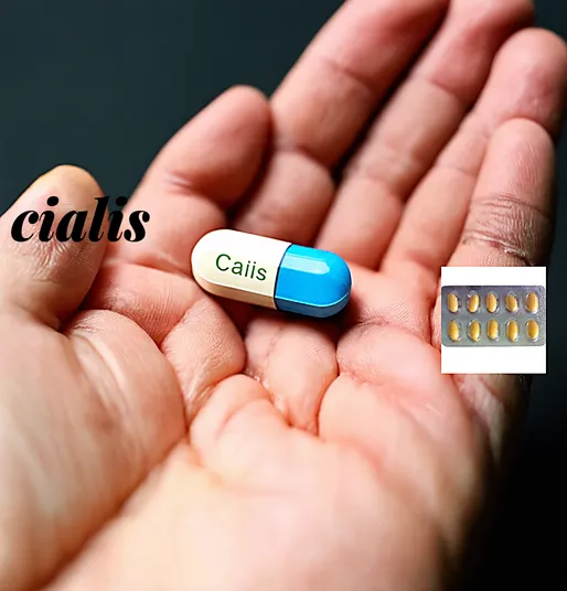 Donde comprar cialis sin receta en madrid